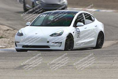 media/Oct-19-2025-Speed Ventures (Sun) [[a6e7fe67be]]/TC B/Session 3 (Off Ramp)/